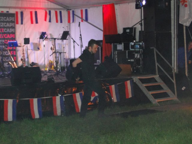 Koningsdag 2018 066.jpg